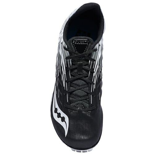 陸上 陸上 5 その他 サッカニー Saucony 送料無料 スニケススポーツブランド 3 11深夜2時迄 サッカニー 5 3 11深夜2時迄 スポーツ スーパーセール メンズ Mens アウトドア メンズ Spitfire トラック競技