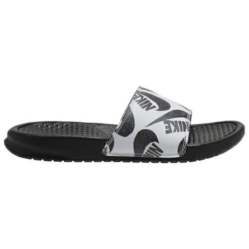 新着 スポーツサンダル ベナッシ Nike ナイキ サンダル 送料無料 Slide Jdi Benassi レディース Womens Bodoland Gov In