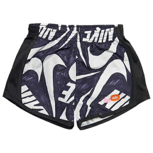 アッシュ ショーツ Nike Ash 赤ちゃん用 ナイキ Shorts ベビー 幼児 ボトムス 赤ちゃん 赤ちゃん用 Marker Td Toddler ハーフパンツ Mash Dry Tempo Shorts Tdtoddler ファッション パンツ ボトムス 服 マタニティ 送料無料 スニーカーケース 店スポーツブランド ベビー