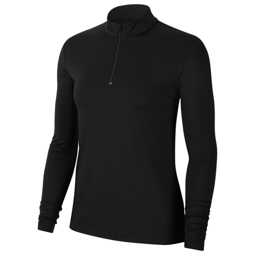 新着商品 レディース Womens ゴルフ 2 1 ビクトリー Nike ナイキ Dry 送料無料 ポロシャツ スポーツ アウトドア シャツ Top Golf Zip 12 Uv Victory Fw6s Www Hostaljobs Com