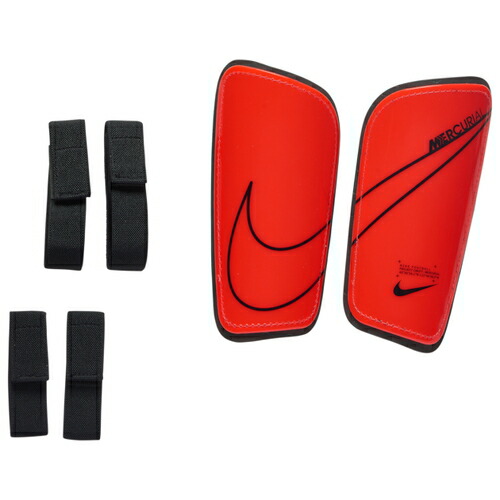 新しい季節 ナイキ Nike 送料無料 すねあて スポーツ サッカー アウトドア フットサル シンガード Shinguards Hypershield Mercurial ハーフパンツ ショートパンツ