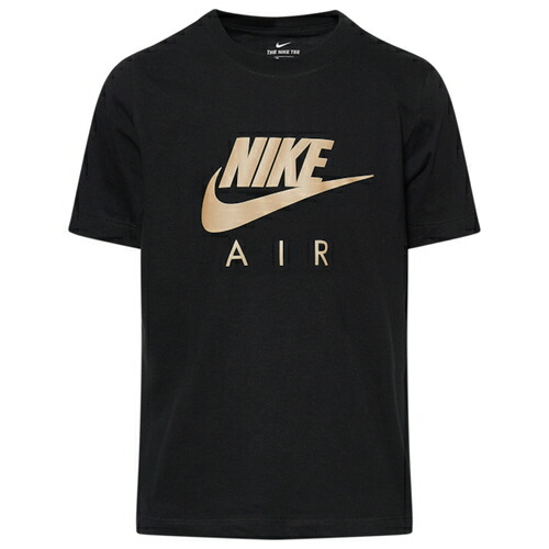 ナイキ Tシャツ Nike ジュニア シャツ Gs Gradeschool ジュニア キッズ トップス Reflection T Gsgradeschool カットソー マタニティ Tシャツ トップス 送料無料 スニケススポーツブランド ジュニア カジュアル ファッション