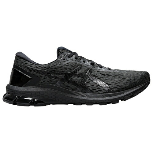 即発送可能】 【楽天市場】アシックス ASICS MENS メンズ GT1000 9 