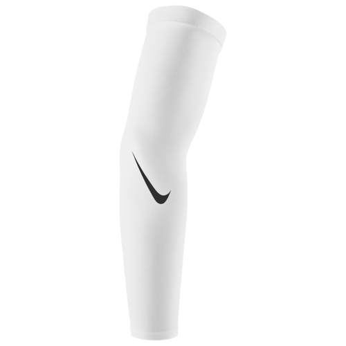 送料無料 ナイキ Nike スリーブ 4 0 Profit Sleeve 40 Adult トップス アウトドア フィットネス トレーニング スポーツ 送料無料 爆安プライス I Food Ae