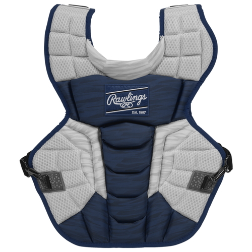 美しい 楽天市場 ローリングス Rawlings 2 0 Velo Chest Protector Adult スポーツ 陸上 トラック競技 アウトドア 送料無料 スニケス 保存版 Lexusoman Com