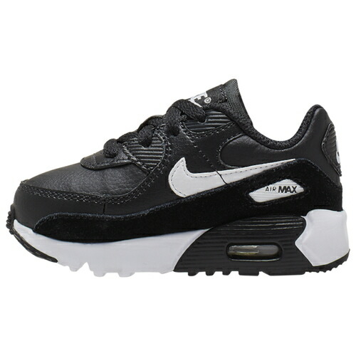 楽天市場 ナイキ Nike エア マックス Td Toddler ベビー 赤ちゃん 幼児 赤ちゃん用 Air Max 90 Tdtoddler 送料無料 スニケス