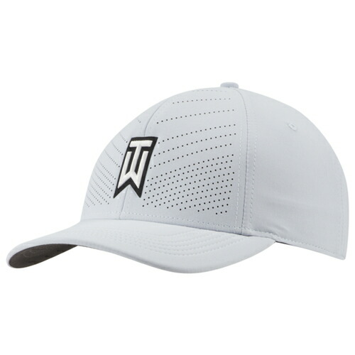nike visor mens