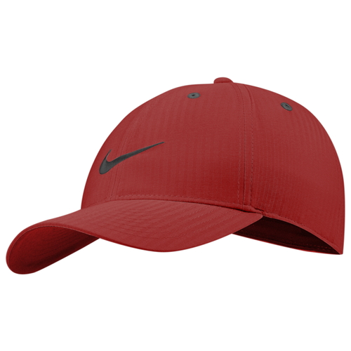 受賞店舗 楽天市場 ナイキ Nike テック ゴルフ キャップ 帽子 Mens メンズ Legacy91 Tech Golf Cap ファッション ズボン パンツ 送料無料 スニケス 高級感 Lexusoman Com