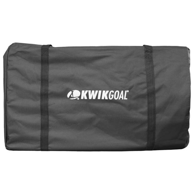 Kwik Bench サッカー ベンチ Collapsible 6 その他 Collapsible フットサル Goal アウトドア サッカー メンズ Seat スポーツ スニケススポーツブランド サッカー