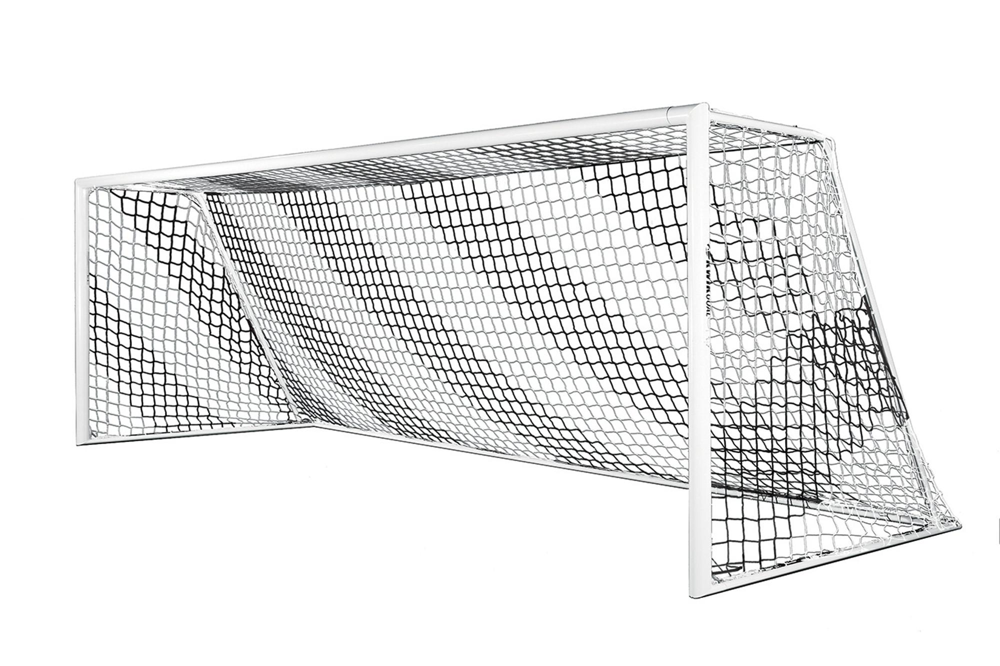 サッカー ネット Kwik Goal Soccer Replacement Net 3mm Rope 1mm Mesh アウトドア スポーツ フットサル 送料無料 スポーツブランド メンズ サッカー Clickcease Com