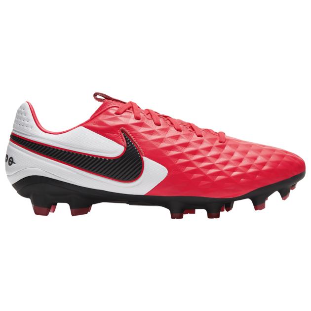 ティエンポ Mens プロ Legend ナイキ ナイキ Tiempo ティエンポ Fg Pro Nike レジェンド メンズ 8 ティエンポ Mens プロ Legend ナイキ ナイキ Tiempo ティエンポ Fg Pro Nike レジェンド メンズ 8