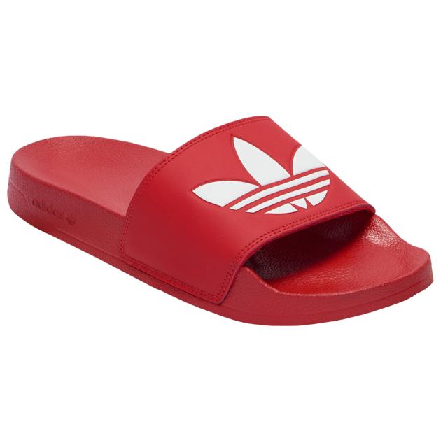 楽天市場 アディダス アディダスオリジナルス Adidas Originals アディレッタ サンダル Mens メンズ Adilette Slide 送料無料 新着商品 Gsp Sib Ru