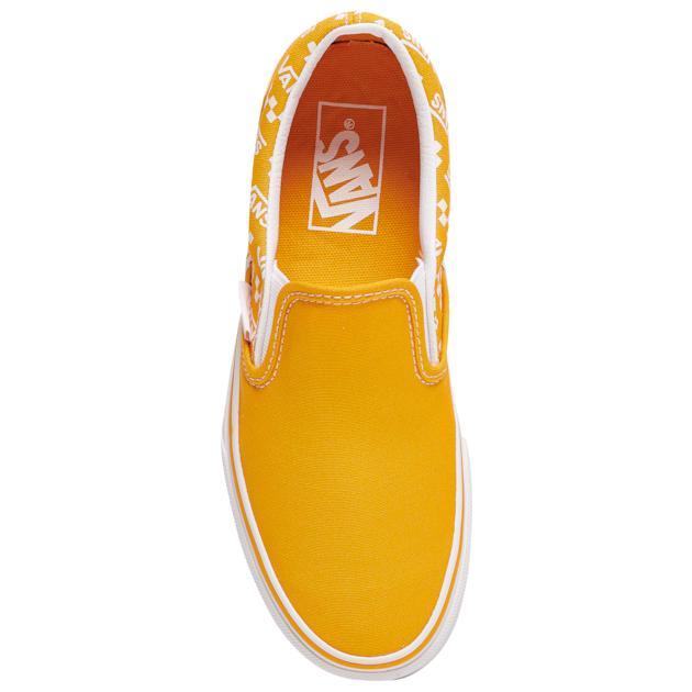 バンズ Vans クラシック Gs Gradeschool ジュニア ジュニア キッズ Classic Slip Gs Gradeschool On スニーカー Gsgradeschool マタニティ 送料無料 スニケススポーツブランド ジュニア カジュアル ファッション