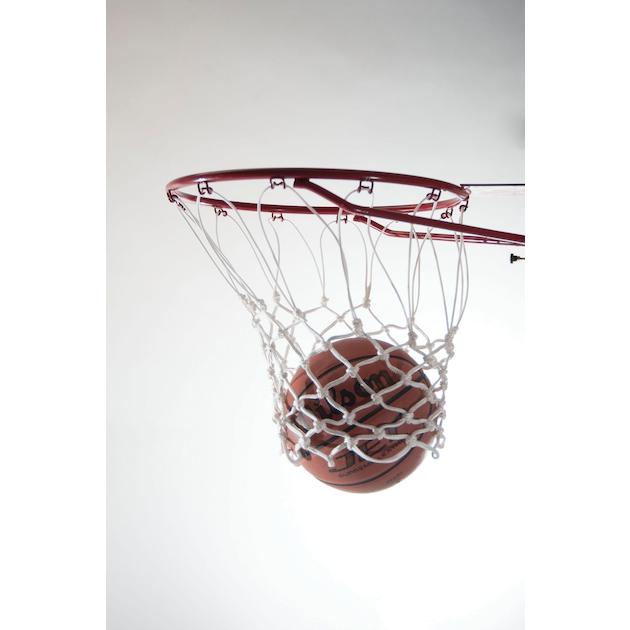 激安な100 本物 のチーム ネット Korney Boards Aides Team Antiwhip Net アウトドア バスケットボール スポーツ 熱販売の 激安な100 本物 のチーム ネット Korney Boards Aides Team Antiwhip Net アウトドア バスケットボール スポーツ 熱販売の