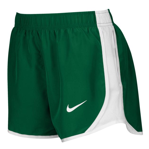 ナイキ Nike 陸上 チーム ショーツ レディース ハーフパンツ Womens Nike レディース Team Dry Tempo Shorts アウトドア スポーツ 陸上 ショートパンツ トラック競技 送料無料 スニケススポーツブランド レディース 陸上