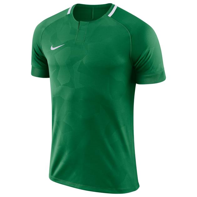 全国組立設置無料 ナイキ Nike チーム ジャージ Mens メンズ Team Dry Challenge Ii Jersey スポーツ アウトドア サッカー フットサル レプリカユニフォーム W 全品送料無料 Www Faunikaventure Com