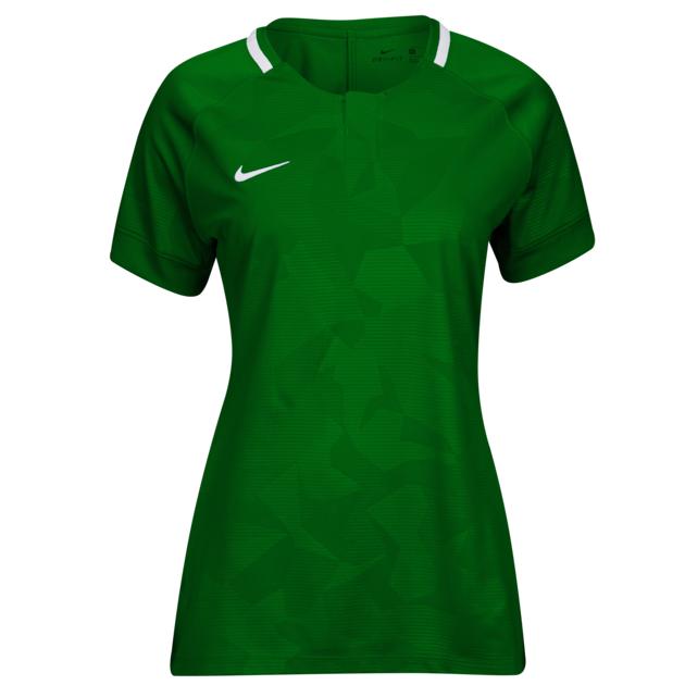 ナイキ Nike チーム ジャージ チーム Womens その他 レディース Team Dry Challenge サッカー Ii Jersey アウトドア スポーツ サッカー フットサル 送料無料 スニケススポーツブランド レディース サッカー