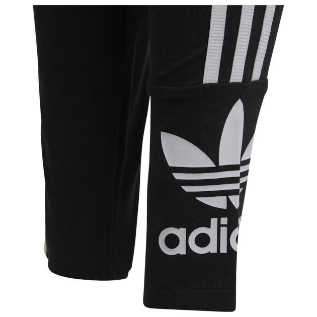 アディダス アディダス アディダスオリジナルス Adidas Originals オリジナルス オリジナルス Gs Gradeschool アイコン タイツ Gs Gradeschool ジュニア キッズ Adicolor Icon Tights Gsgradeschool パンツ マタニティ ボトムス スニケススポーツブランド ジュニア