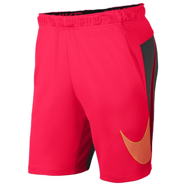 Sale 37 Off メンズウェア メンズ Mens 5 0 トレーニング Nike ナイキ Fly 送料無料 フィットネス スポーツ パンツ アウトドア 50 Short Training Gfx Www Granfondolafortuna Com