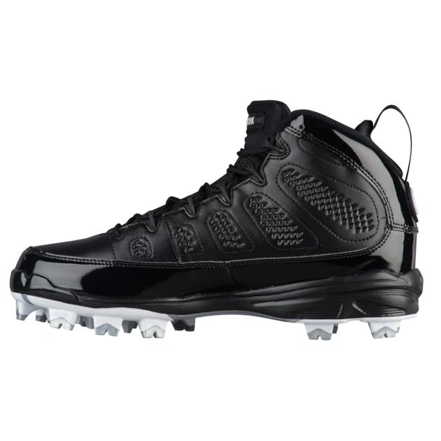 jordan retro ix mcs