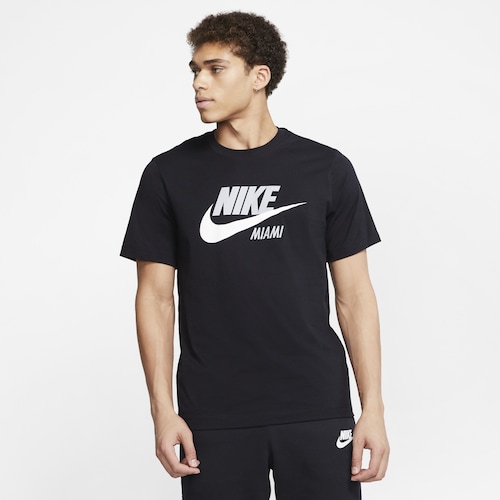 最安値 楽天市場 ナイキ Nike シティ シャツ Mens メンズ Nsw City T ファッション トップス カットソー Tシャツ 送料無料 スニケス 魅力的な Prcs Org Pk