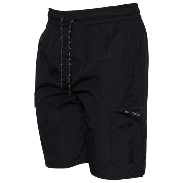 Csg mens shorts Clearance