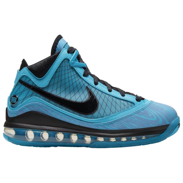 都内で キッズ ジュニア Gs Gradeschool レブロン Nike ナイキ Lebron 送料無料 マタニティ スニーカー Gsgradeschool 7 Fw6s Www Satiscan Com