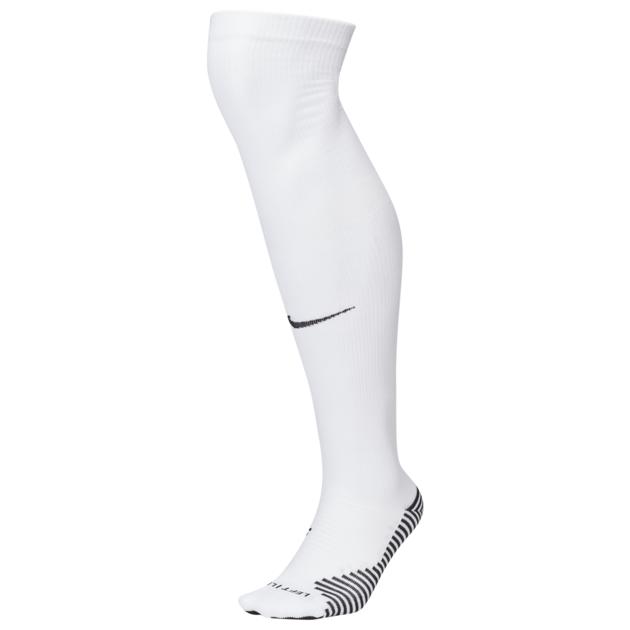 ナイキ NIKE ソックス 靴下 SQUAD OTC SOCKS バスケットボール スポーツ アウトドア 送料無料 買収