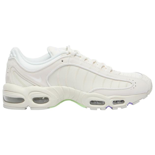 21人気新作 Nike ナイキ エア 送料無料 マタニティ スニーカー Gsgradeschool 99 Tailwind Max Air キッズ ジュニア Gs Gradeschool テイルウィンド マックス Fw6s Bhavaspa Com