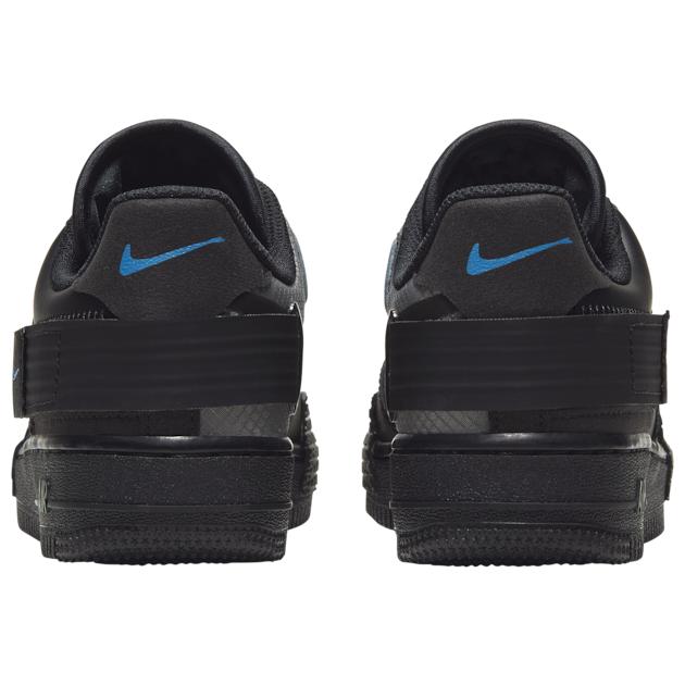Nike 靴 Force Type Gs Gradeschool マタニティ ジュニア スニーカー ナイキ エア Type 送料無料 スニケススポーツブランド キッズ Gsgradeschool カジュアル ファッション スニーカー Air 1 ベビー Nike 靴 Force Type Gs Gradeschool マタニティ ジュニア スニーカー ナイキ エア Type 送料無料 スニケススポーツブランド キッズ Gsgradeschool カジュアル ファッション スニーカー Air 1 ベビー