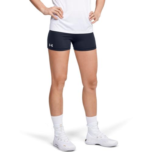 送料無料 アンダーアーマー Under Armour チーム Womens レディース Team Shorty 3 Short アウトドア パンツ スポーツ トレーニング フィットネス 送料無料 注目の Drive Hoteisrio Com Br