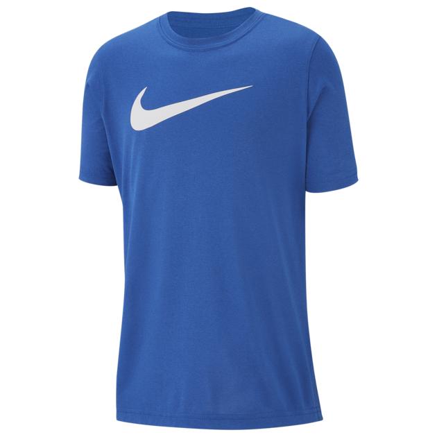ナイキ Nike 物語り S 半袖 Tシャツ Gs Gradeschool 息男 キッズ Legend Ss T Gsgradeschool アウトドア スポーツ レディース バスケット ショートストップ下穿 一半パンツ 貨物輸送無料 スポーツ商品名 レディース バスケットボール Barrakuda At