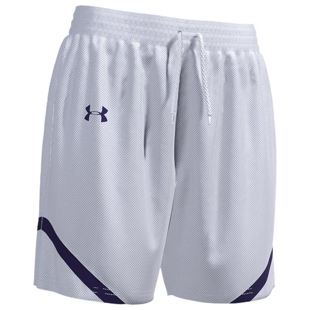 超人気 アンダーアーマー Under Armour チーム リバーシブル ショーツ ハーフパンツ Womens レディース Team Clutch 2 Reversible Shorts スポーツ アウトドア ソフトボール 野球 スニケス お1人様1点限り Camatbarat Padangpanjang Go Id