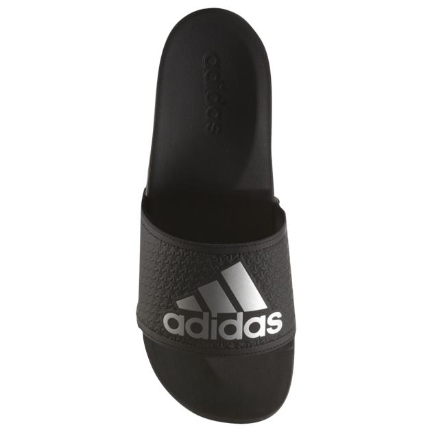 アディダス Adidas アディレッタ ウルトラ Mens メンズ Adilette Cloudfoam Ultra スポーツサンダル サンダル 送料無料 スポーツ商標名 メンズ 軽い モード World Odyssey Com