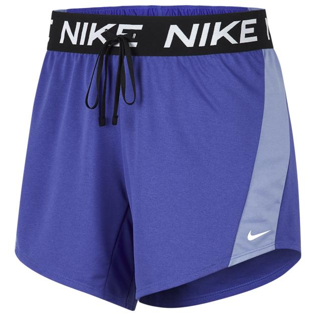 レディース ナイキ Womens Short アウトドア プロ Pro Nike スポーツ フィットネス フィットネス トレーニング Colorback アウトドア プロ Attack パンツ 送料無料 スニケススポーツブランド レディース トレーニング