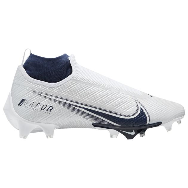 【★Fashion THE SALE★7/14深夜10時迄】ナイキ NIKE プロ フットボール MENS メンズ VAPOR EDGE PRO 360 FOOTBALL CLEAT アウトドア アメリカンフットボール 競技 スニーカー スポーツ 送料無料