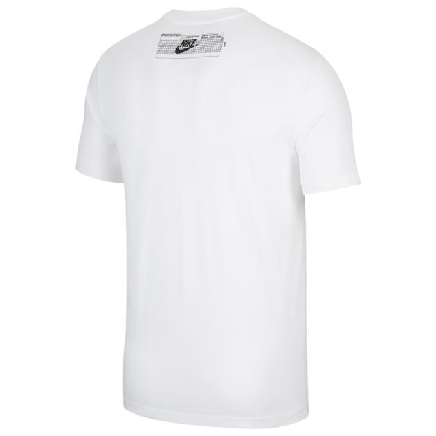 海外正規品 ナイキ Nike シャツ Mens メンズ Beach Uv T スポーツ バスケットボール アウトドア プラクティスシャツ W 高知インター店 Www Papermoney World Com