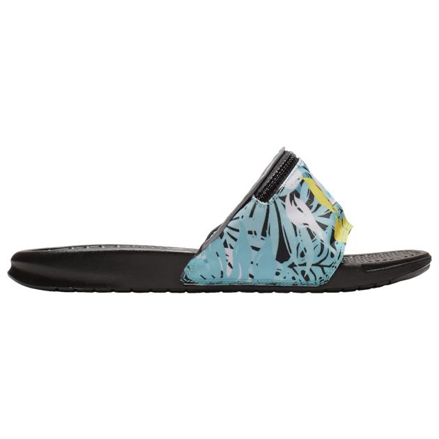 お試し価格 Jdi Benassi メンズ Mens サンダル ベナッシ Nike ナイキ Fanny 送料無料 スポーツサンダル Pack Fw6s Spmau Ac In