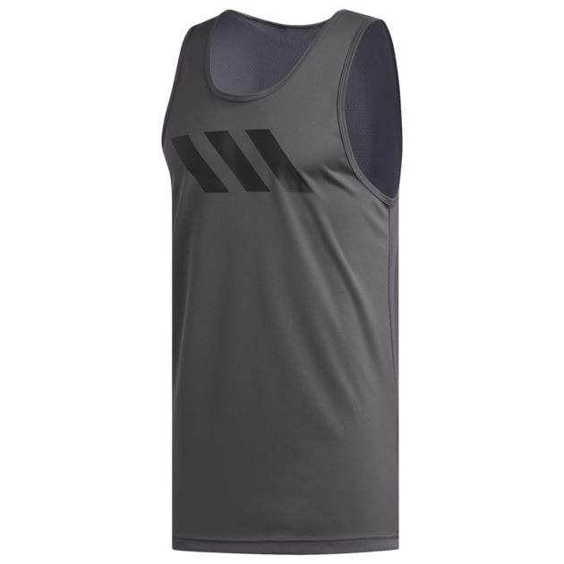 人気が高い アディダス Adidas タンクトップ Mens メンズ 3s Tank スポーツ バスケットボール アウトドア 送料無料 高い素材 Prestomaalaus Fi