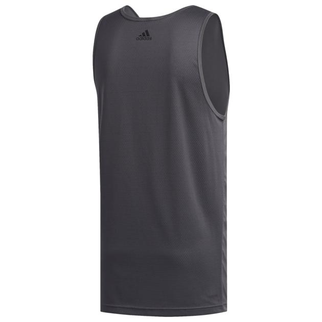 人気商品の アディダス メンズ アディダス アウトドア タンクトップ Adidas バスケットボール 3s Tank メンズ Adidas スポーツブランド Mens バスケットボール スポーツ アウトドア 送料無料 スニケス 感謝sale その他 Justblazebarbers Com
