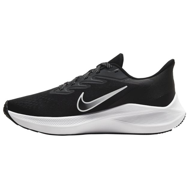 送料無料 即納返品ok レディース シューズ ズーム Womens Nike ジョギング 7 ナイキ ジョギング レディーススニーカー スポーツ ナイキ Zoom Winflo スニーカー マラソン アウトドア 送料無料 スニケススポーツブランド レディース ランニング