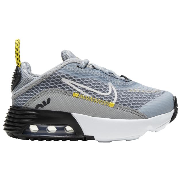 衝撃特価 その他 マックス エア Nike ナイキ Td Toddler 送料無料 マタニティ ファッション 服 Tdtoddler 90 Max Air 赤ちゃん用 幼児 赤ちゃん ベビー Culturetourism Kharkivoda Gov Ua