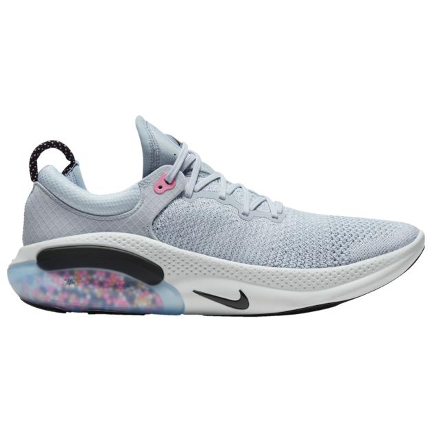 ラン Mens Mens スーパーセール フライニット スポーツ Run Joyride 3 11深夜2時迄 ナイキ Joyride Nike メンズ Flyknit ジョギング スニーカー アウトドア スポーツ マラソン 送料無料 スニケススポーツブランド メンズ ランニング