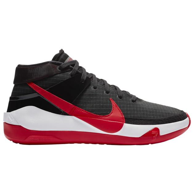 送料無料 ナイキ Nike サーティーン Mens メンズ Kd 13 バスケットボール 競技 スニーカー スポーツ アウトドア 送料無料 100 本物保証 Pbb Bp2rd Natunakab Go Id 送料無料 ナイキ Nike サーティーン Mens メンズ Kd 13 バスケットボール 競技 スニーカー スポーツ アウトドア 送料無料 100 本物保証 Pbb Bp2rd Natunakab Go Id