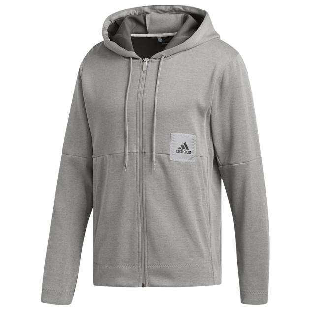 3 11深夜2時迄 その他 Adidas スーパーセール Z F スポーツ アディダス パーカー メンズウェア メンズ フーディー Mens Xtech Fz Hoodie アウトドア バスケットボール スポーツ 送料無料 スニケススポーツブランド メンズ バスケットボール 3 11深夜2時迄 その他 Adidas スーパーセール Z F スポーツ アディダス パーカー メンズウェア メンズ フーディー Mens Xtech Fz Hoodie アウトドア バスケットボール スポーツ 送料無料 スニケススポーツブランド メンズ バスケットボール
