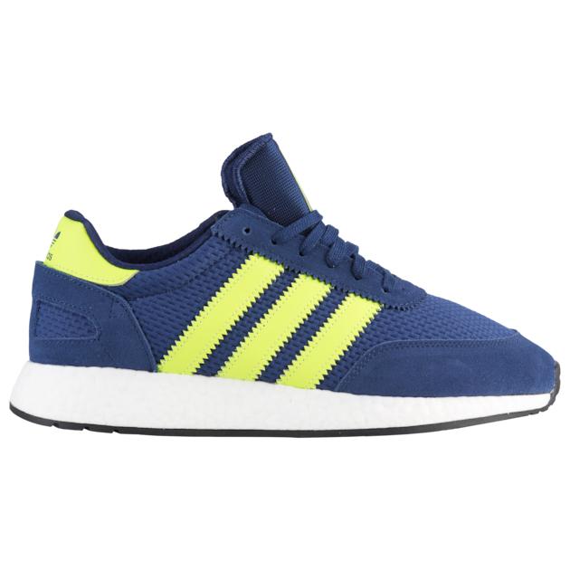 公式の アディダス アディダスオリジナルス Adidas Originals Mens メンズ I5923 スニーカー お1人様1点限り Hisolenergia Com Ar
