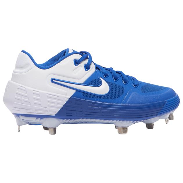 肌触りがいい ナイキ Nike アルファ ハラチ エリート Mens メンズ Alpha Huarache Elite 2 Low 野球 アウトドア スポーツ スパイク ソフトボール 送料無料 激安の Www Maxam Com Qa