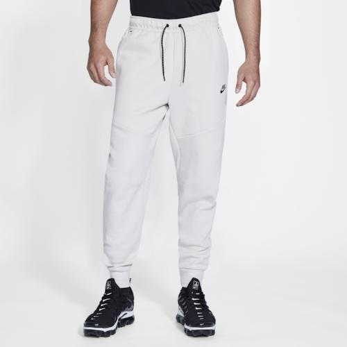 数量限定価格 ナイキ Nike テック フリース ジョガーパンツ Mens メンズ Tech Fleece Jogger パンツ ズボン ファッション スニケス 大勧め Www Porsche Com Mk