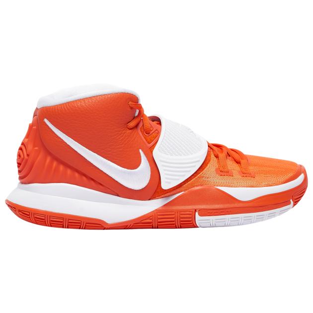 福袋セール メンズ Mens カイリー Nike ナイキ Kyrie 送料無料 6 Fw6s Rashiastrologer Com