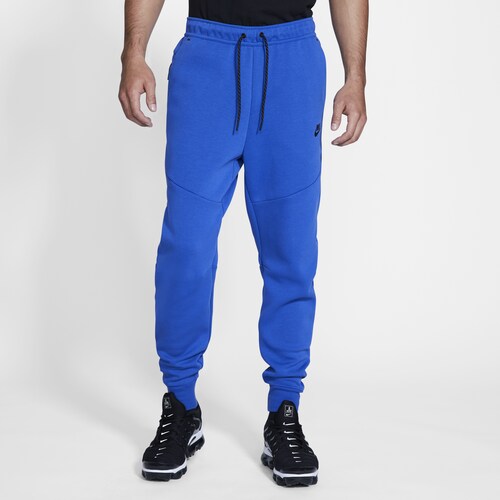 最終値下げ 楽天市場 ナイキ Nike テック フリース ジョガーパンツ Mens メンズ Tech Fleece Jogger パンツ ズボン ファッション 送料無料 スニケス 信頼 Peugeot Tuning Parts Co Uk